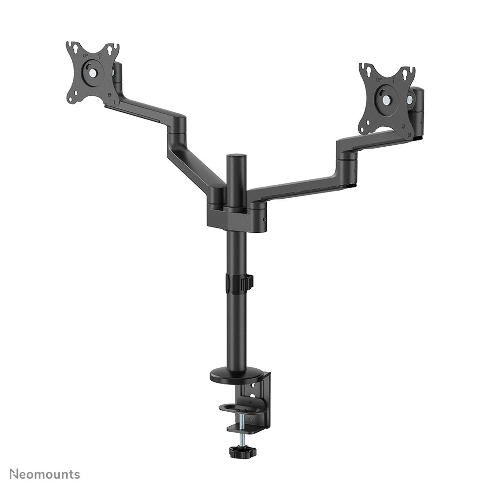 Neomounts monitor arm desk mount